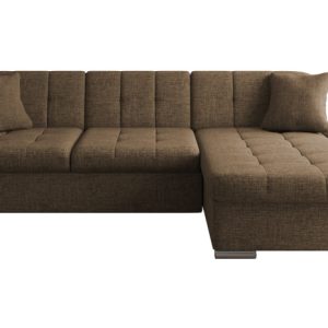 Narożnik z funkcją spania Malwi 783449 Narożnik z funkcją spania Malwi 783449