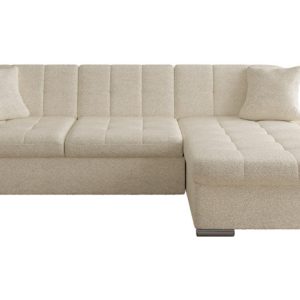 Narożnik z funkcją spania Malwi 805788 Narożnik z funkcją spania Malwi 805788