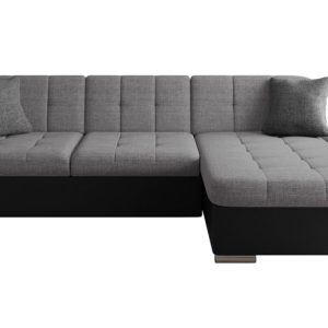 Narożnik z funkcją spania Malwi 92453 Narożnik z funkcją spania Malwi 92453
