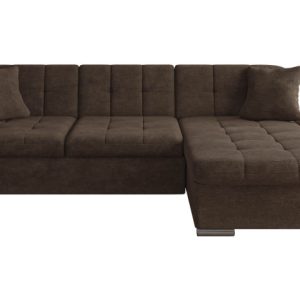 Narożnik z funkcją spania Malwi 1001707 Narożnik z funkcją spania Malwi 1001707