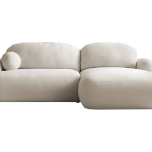 Narożnik z funkcją spania Mayo, Strona: Prawa 320642 Narożnik z funkcją spania Mayo, Strona: Prawa 320642