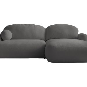 Narożnik z funkcją spania Mayo, Strona: Prawa 410814 Narożnik z funkcją spania Mayo, Strona: Prawa 410814