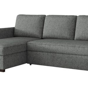 Narożnik z funkcją spania Megan 157312 Narożnik z funkcją spania Megan 157312