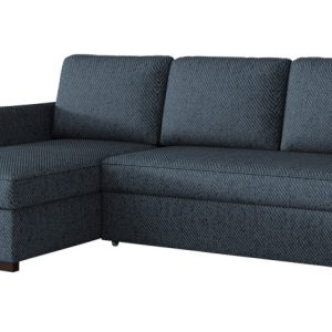 Narożnik z funkcją spania Megan 157331 Narożnik z funkcją spania Megan 157331