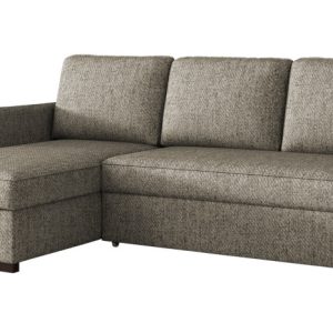Narożnik z funkcją spania Megan 157299 Narożnik z funkcją spania Megan 157299