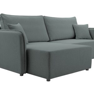 Narożnik z funkcją spania Melody, Strona: Lewa 508157 Narożnik z funkcją spania Melody, Strona: Lewa 508157