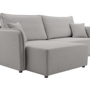 Narożnik z funkcją spania Melody, Strona: Lewa 508173 Narożnik z funkcją spania Melody, Strona: Lewa 508173