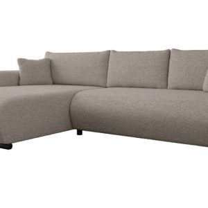 Narożnik z funkcją spania Merkos 812609 Narożnik z funkcją spania Merkos 812609
