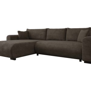 Narożnik z funkcją spania Merkos 958123 Narożnik z funkcją spania Merkos 958123