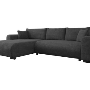 Narożnik z funkcją spania Merkos 958163 Narożnik z funkcją spania Merkos 958163