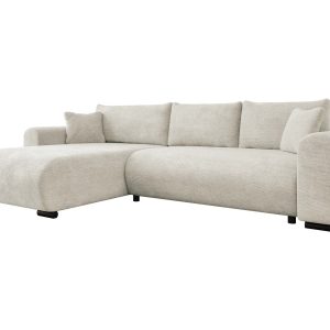 Narożnik z funkcją spania Merkos 958200 Narożnik z funkcją spania Merkos 958200