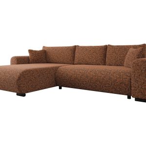 Narożnik z funkcją spania Merkos 958234 Narożnik z funkcją spania Merkos 958234