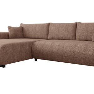 Narożnik z funkcją spania Merkos 527096 Narożnik z funkcją spania Merkos 527096