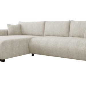 Narożnik z funkcją spania Merkos 527101 Narożnik z funkcją spania Merkos 527101
