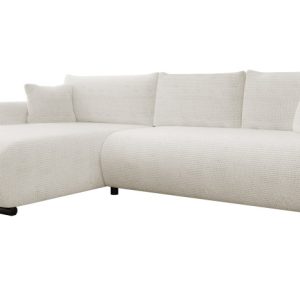 Narożnik z funkcją spania Merkos 527103 Narożnik z funkcją spania Merkos 527103