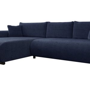 Narożnik z funkcją spania Merkos 527104 Narożnik z funkcją spania Merkos 527104