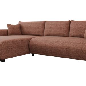 Narożnik z funkcją spania Merkos 674458 Narożnik z funkcją spania Merkos 674458