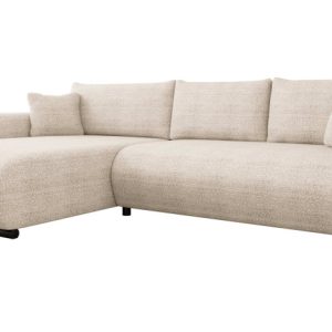Narożnik z funkcją spania Merkos 674459 Narożnik z funkcją spania Merkos 674459