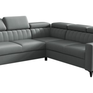 Narożnik z funkcją spania Milano 2R2 192059 Narożnik z funkcją spania Milano 2R2 192059