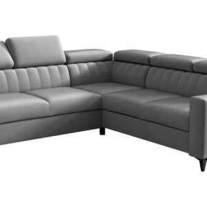 Narożnik z funkcją spania Milano 2R2 192076 Narożnik z funkcją spania Milano 2R2 192076