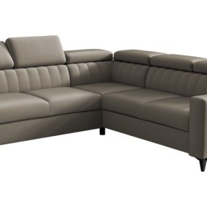 Narożnik z funkcją spania Milano 2R2 192082 Narożnik z funkcją spania Milano 2R2 192082