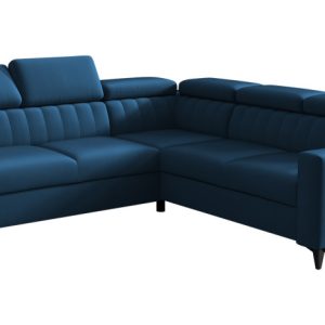 Narożnik z funkcją spania Milano 2R2 192053 Narożnik z funkcją spania Milano 2R2 192053
