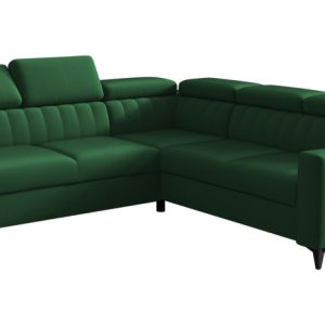 Narożnik z funkcją spania Milano 2R2 192083 Narożnik z funkcją spania Milano 2R2 192083