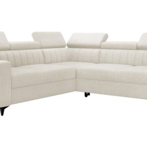 Narożnik z funkcją spania Milano 2R2 983800 Narożnik z funkcją spania Milano 2R2 983800