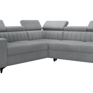 Narożnik z funkcją spania Milano 2R2 983808 Narożnik z funkcją spania Milano 2R2 983808