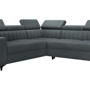Narożnik z funkcją spania Milano 2R2 983818 Narożnik z funkcją spania Milano 2R2 983818