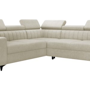 Narożnik z funkcją spania Milano 2R2 983820 Narożnik z funkcją spania Milano 2R2 983820