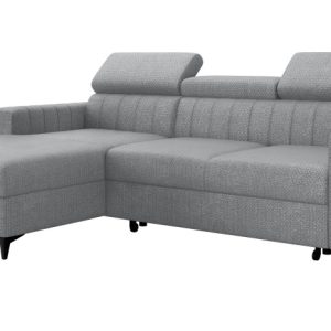 Narożnik z funkcją spania Milano 983826 Narożnik z funkcją spania Milano 983826