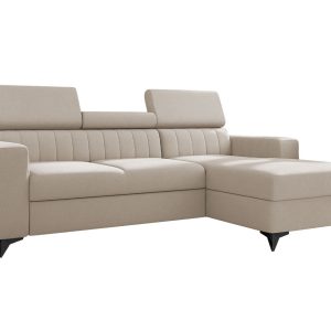Narożnik z funkcją spania Milano 192074 Narożnik z funkcją spania Milano 192074