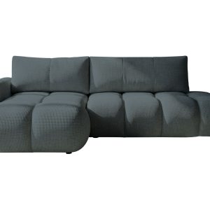 Narożnik z funkcją spania Mitto O 823493