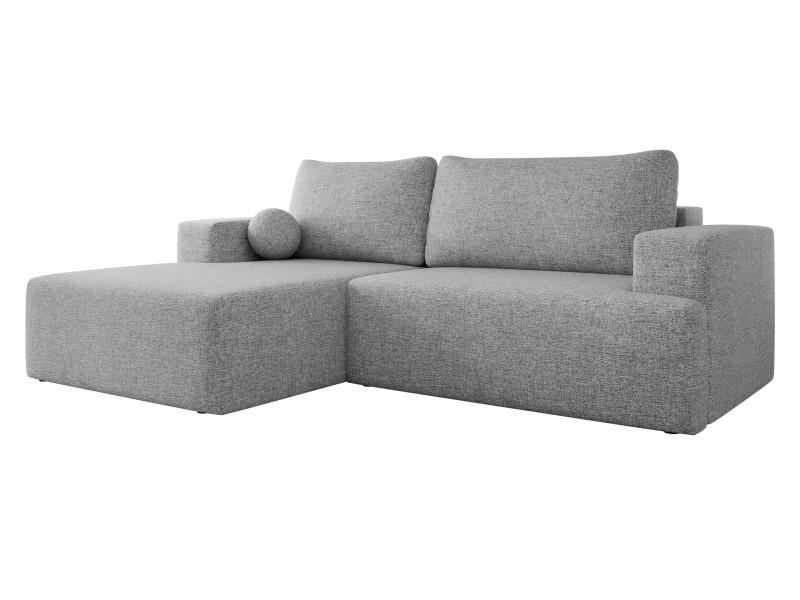 Narożnik z funkcją spania Mivo 741370