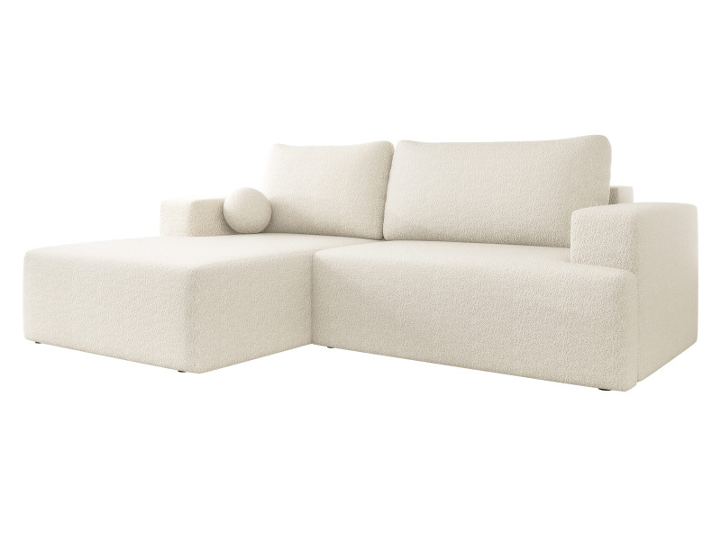 Narożnik z funkcją spania Mivo 741371