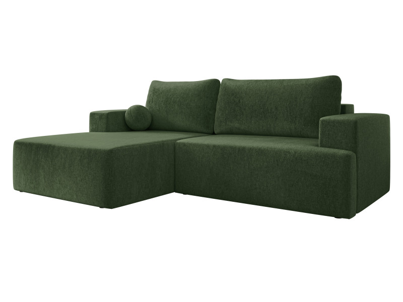 Narożnik z funkcją spania Mivo 741373