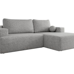 Narożnik z funkcją spania Mivo 741349 Narożnik z funkcją spania Mivo 741349