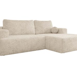Narożnik z funkcją spania Mivo 958140 Narożnik z funkcją spania Mivo 958140
