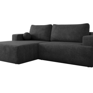 Narożnik z funkcją spania Mivo 958193 Narożnik z funkcją spania Mivo 958193