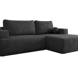 Narożnik z funkcją spania Mivo 958203 Narożnik z funkcją spania Mivo 958203