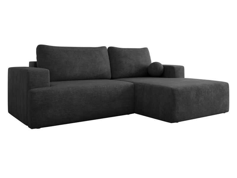 Narożnik z funkcją spania Mivo 958203