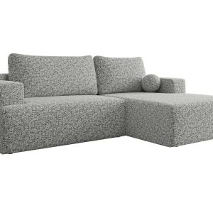 Narożnik z funkcją spania Mivo 958226 Narożnik z funkcją spania Mivo 958226