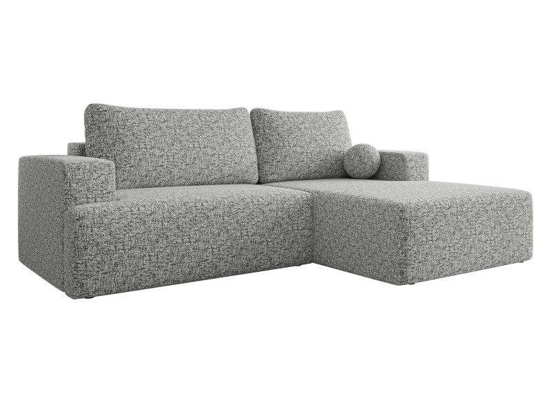 Narożnik z funkcją spania Mivo 958226