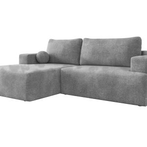 Narożnik z funkcją spania Mivo 741359 Narożnik z funkcją spania Mivo 741359