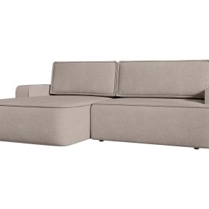 Narożnik z funkcją spania Mono 759913 Narożnik z funkcją spania Mono 759913