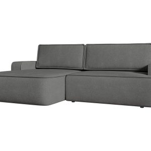 Narożnik z funkcją spania Mono 759917 Narożnik z funkcją spania Mono 759917