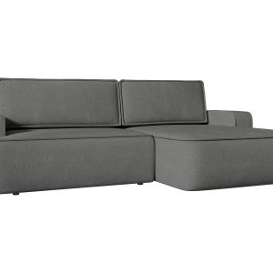 Narożnik z funkcją spania Mono 759907 Narożnik z funkcją spania Mono 759907