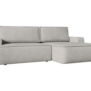 Narożnik z funkcją spania Mono 759919 Narożnik z funkcją spania Mono 759919