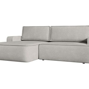 Narożnik z funkcją spania Mono 759923 Narożnik z funkcją spania Mono 759923